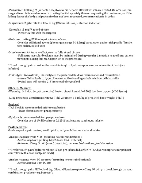 File:DonorNephrectomy.ERAS.Anesthesia.pdf