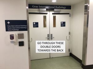 Doors to Grey 2 IR suite.jpg