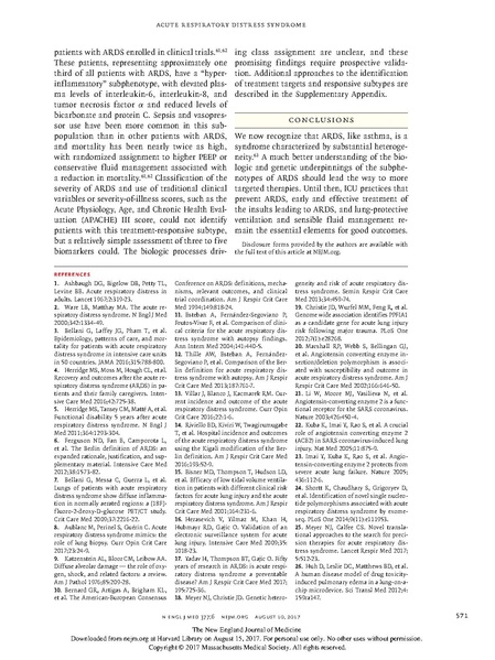 File:Drazen NEJM 2017 - Acute Respiratory Distress Syndrome.pdf