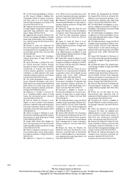 File:Drazen NEJM 2017 - Acute Respiratory Distress Syndrome.pdf