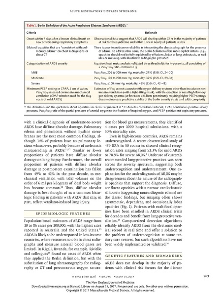 File:Drazen NEJM 2017 - Acute Respiratory Distress Syndrome.pdf