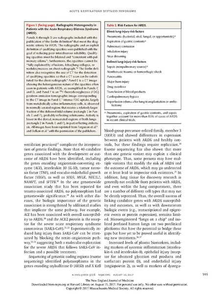 File:Drazen NEJM 2017 - Acute Respiratory Distress Syndrome.pdf