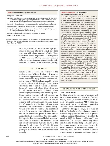 File:Drazen NEJM 2017 - Acute Respiratory Distress Syndrome.pdf