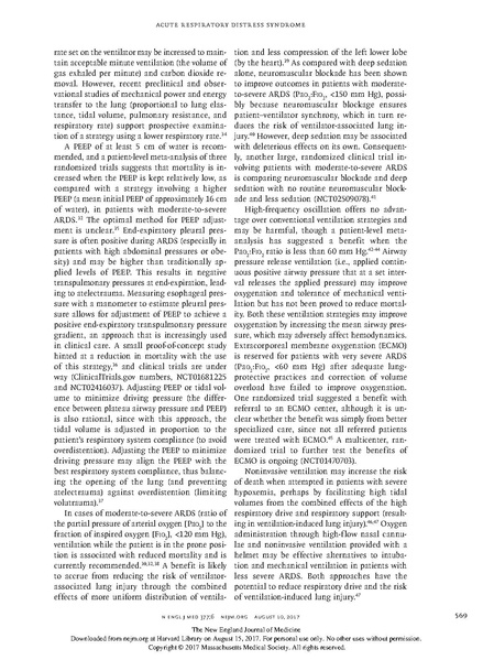 File:Drazen NEJM 2017 - Acute Respiratory Distress Syndrome.pdf