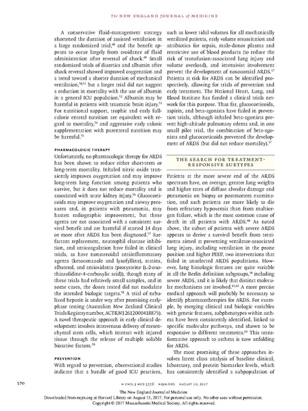 File:Drazen NEJM 2017 - Acute Respiratory Distress Syndrome.pdf