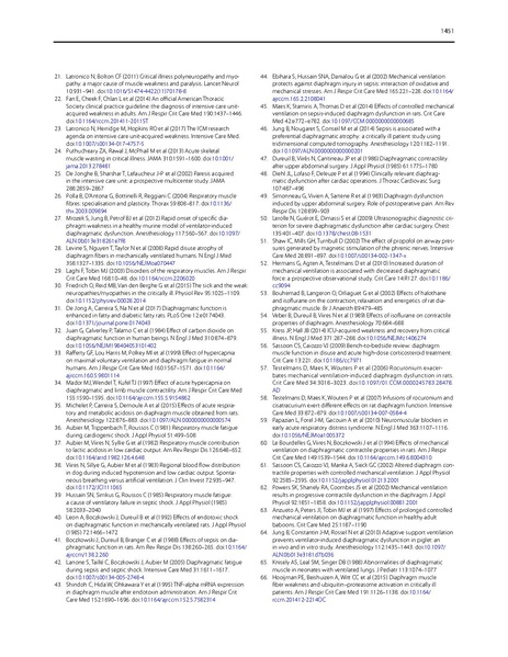 File:Dres Intensive Care Med 2017 - Critical Illness Diaphragm Atrophy.pdf