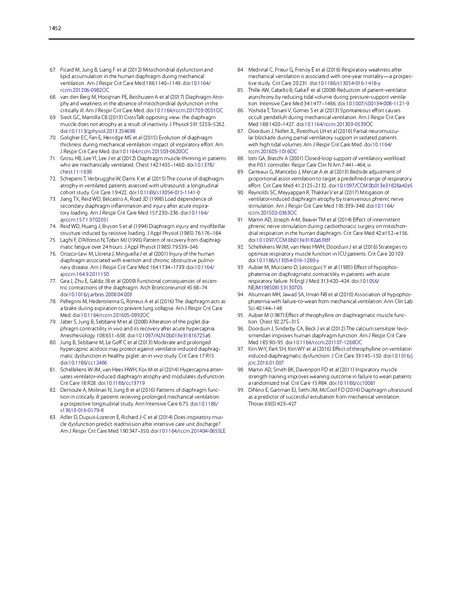 File:Dres Intensive Care Med 2017 - Critical Illness Diaphragm Atrophy.pdf