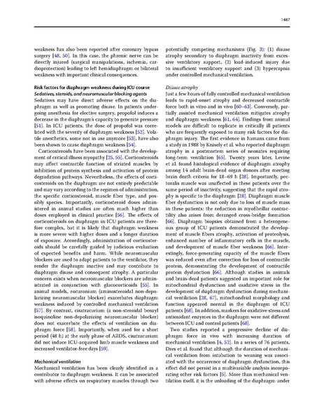 File:Dres Intensive Care Med 2017 - Critical Illness Diaphragm Atrophy.pdf