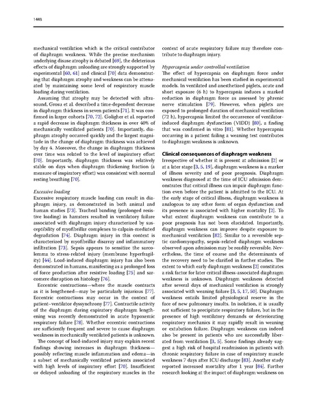 File:Dres Intensive Care Med 2017 - Critical Illness Diaphragm Atrophy.pdf