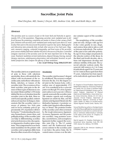 File:Dreyfuss - Sacroiliac Joint Pain.pdf