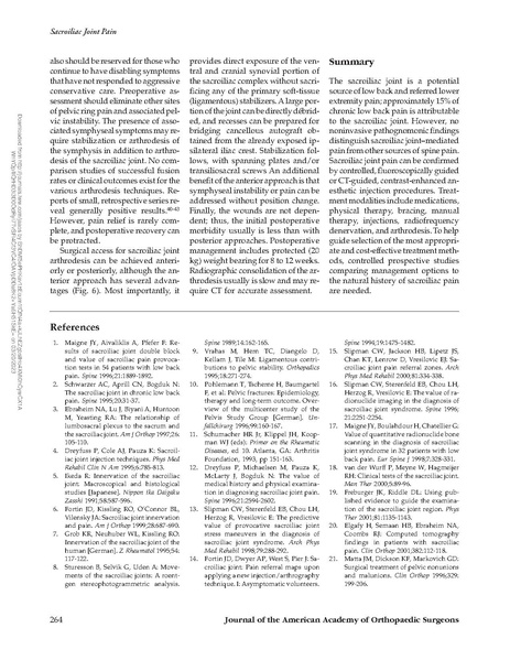 File:Dreyfuss - Sacroiliac Joint Pain.pdf