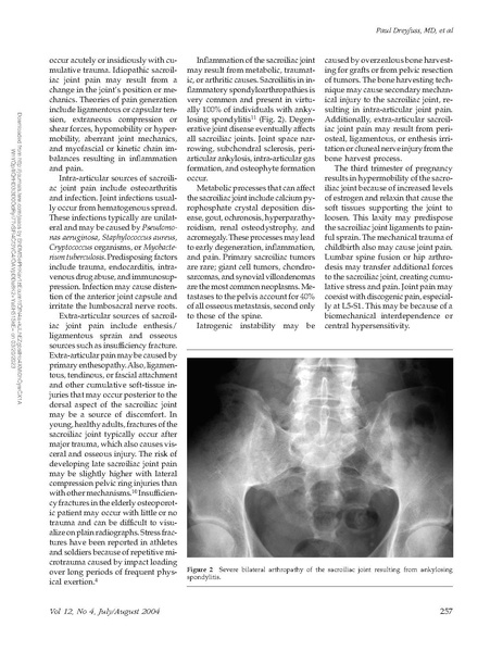 File:Dreyfuss - Sacroiliac Joint Pain.pdf