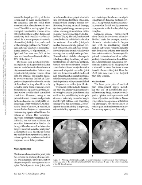File:Dreyfuss - Sacroiliac Joint Pain.pdf