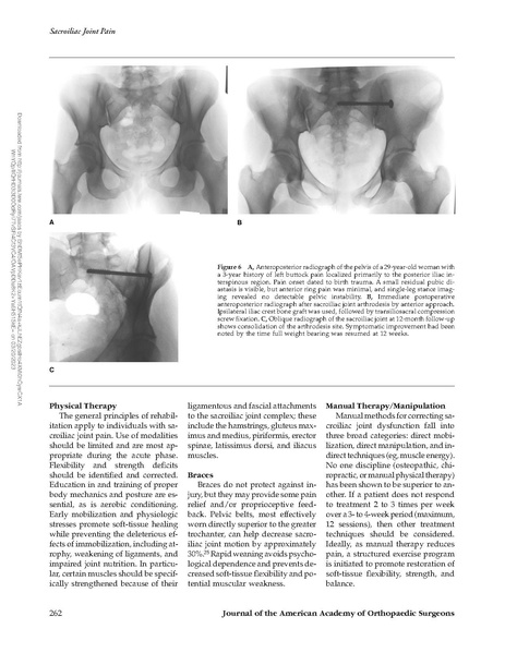 File:Dreyfuss - Sacroiliac Joint Pain.pdf