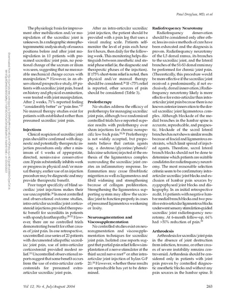 File:Dreyfuss - Sacroiliac Joint Pain.pdf