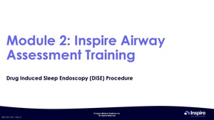 Drug Induced Sleep Endoscopy.pdf