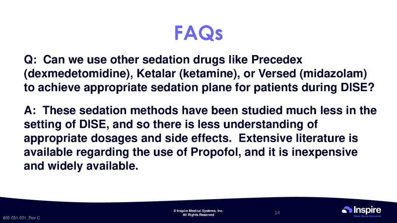 File:Drug Induced Sleep Endoscopy.pdf