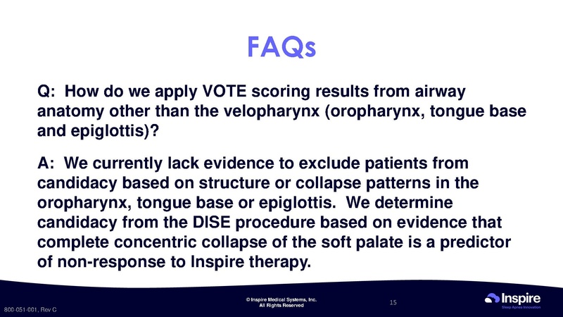 File:Drug Induced Sleep Endoscopy.pdf