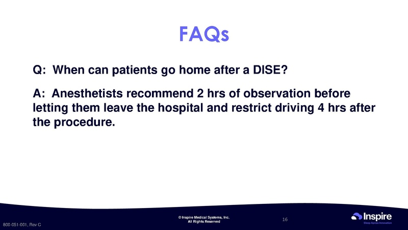 File:Drug Induced Sleep Endoscopy.pdf