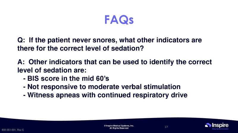 File:Drug Induced Sleep Endoscopy.pdf