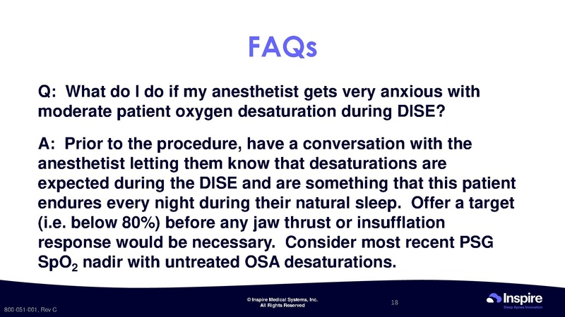 File:Drug Induced Sleep Endoscopy.pdf
