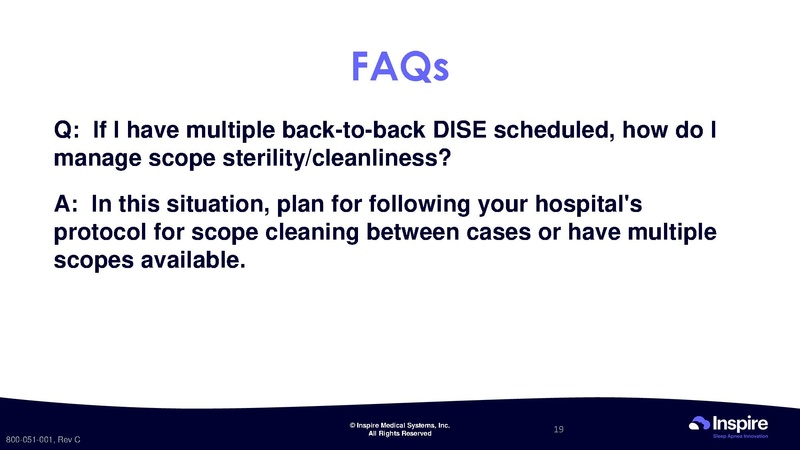 File:Drug Induced Sleep Endoscopy.pdf