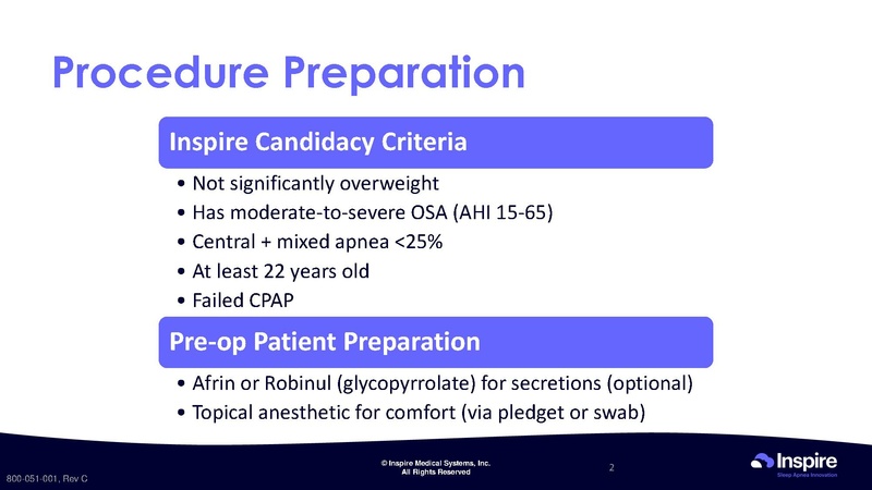 File:Drug Induced Sleep Endoscopy.pdf