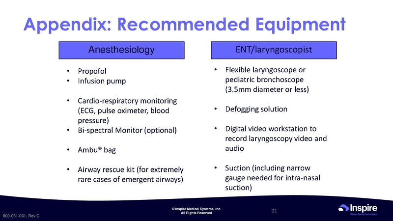 File:Drug Induced Sleep Endoscopy.pdf