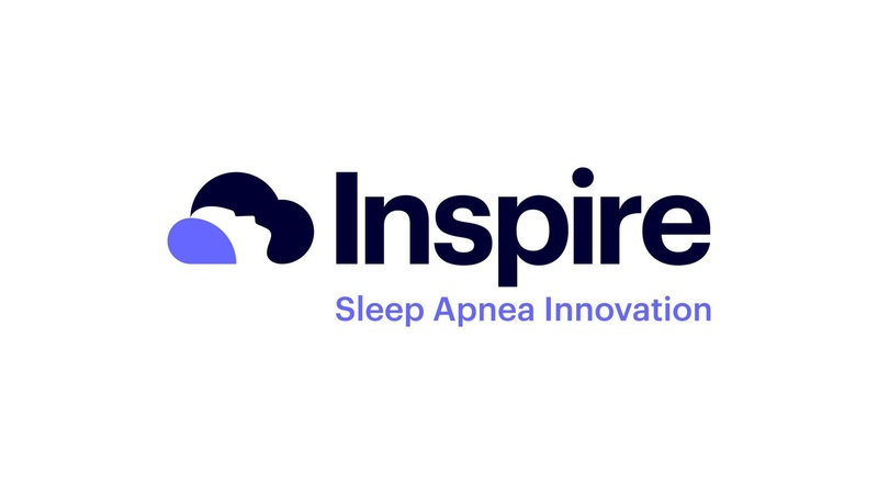 File:Drug Induced Sleep Endoscopy.pdf