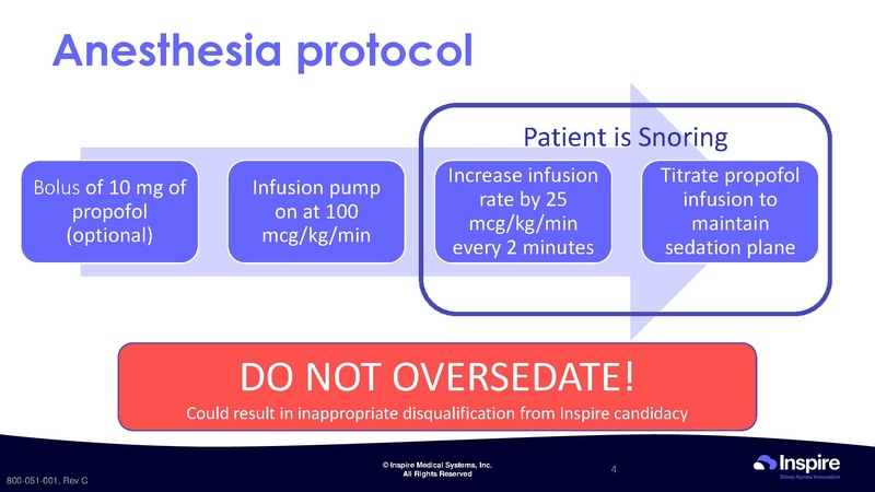 File:Drug Induced Sleep Endoscopy.pdf