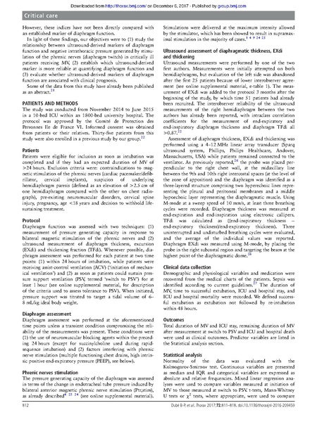 File:Dube BJM 2017 - diaphragm evaluation of US.pdf