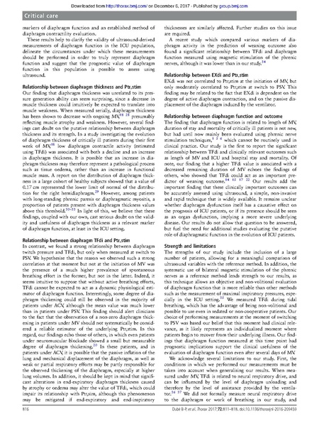 File:Dube BJM 2017 - diaphragm evaluation of US.pdf