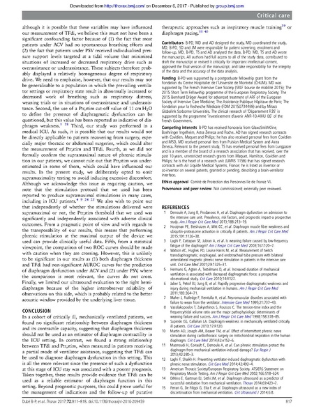 File:Dube BJM 2017 - diaphragm evaluation of US.pdf