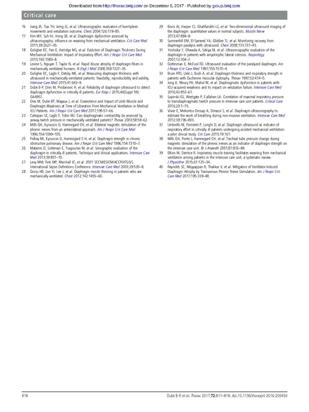 File:Dube BJM 2017 - diaphragm evaluation of US.pdf
