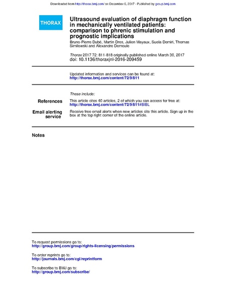 File:Dube BJM 2017 - diaphragm evaluation of US.pdf