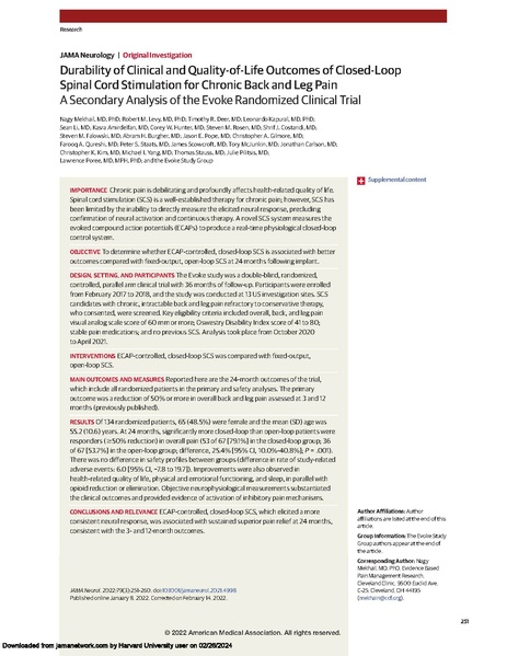 File:Durability of Clinical and Quality-of-Life Outcomes of Closed-Loop SCS.pdf