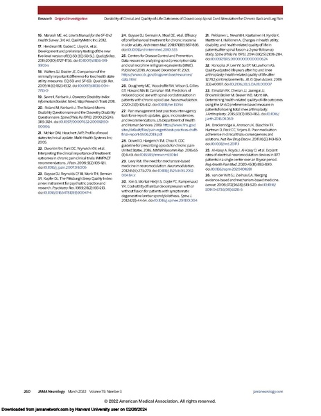File:Durability of Clinical and Quality-of-Life Outcomes of Closed-Loop SCS.pdf
