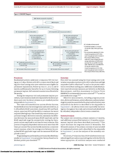 File:Durability of Clinical and Quality-of-Life Outcomes of Closed-Loop SCS.pdf