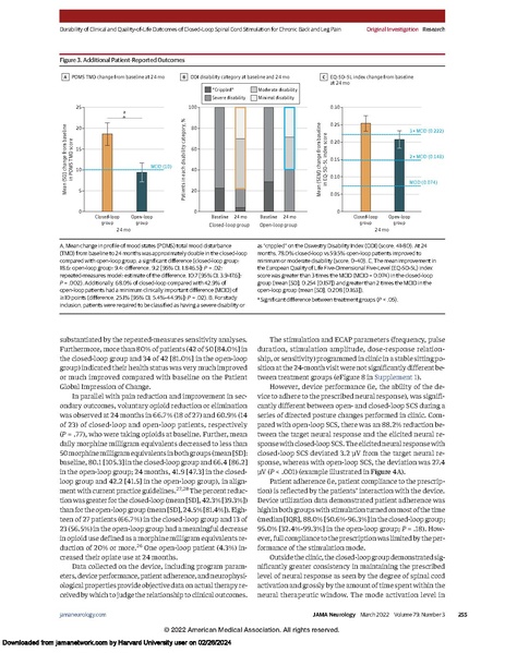 File:Durability of Clinical and Quality-of-Life Outcomes of Closed-Loop SCS.pdf