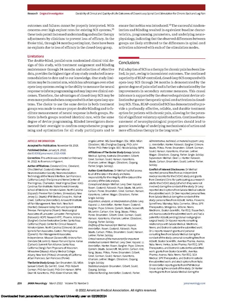 File:Durability of Clinical and Quality-of-Life Outcomes of Closed-Loop SCS.pdf