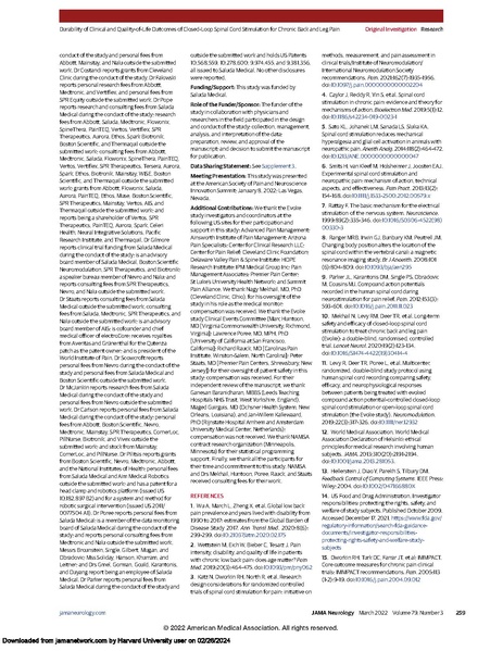 File:Durability of Clinical and Quality-of-Life Outcomes of Closed-Loop SCS.pdf