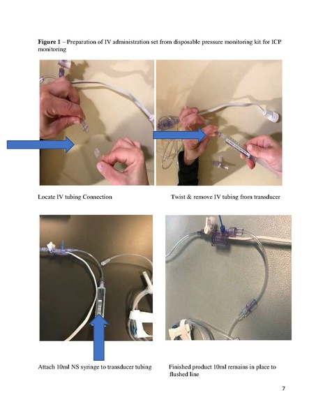 File:E4 SICU Spinal Drain Management Protocol.2019.pdf
