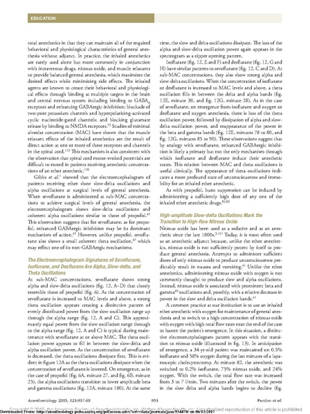 File:EEG Interpretation Anesthesiology 2015.pdf