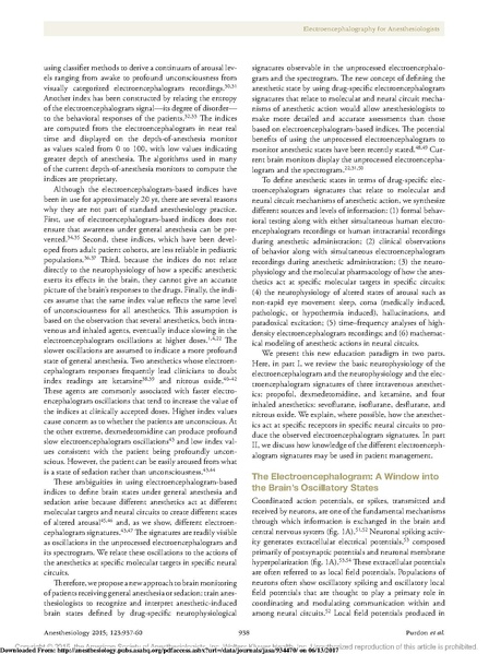 File:EEG Interpretation Anesthesiology 2015.pdf