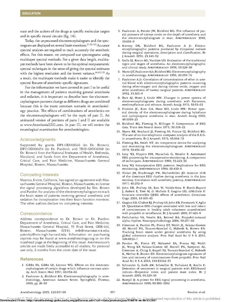 File:EEG Interpretation Anesthesiology 2015.pdf