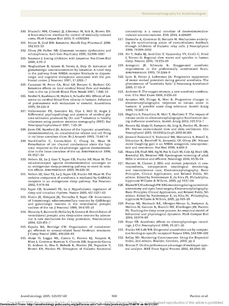 File:EEG Interpretation Anesthesiology 2015.pdf