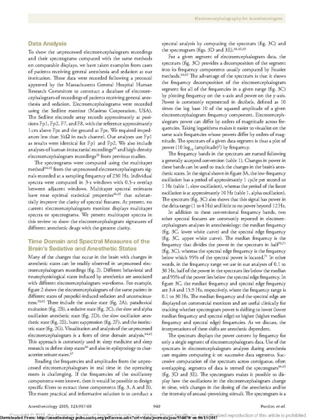 File:EEG Interpretation Anesthesiology 2015.pdf