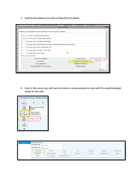 File:EPIC RICU Documentation.pdf