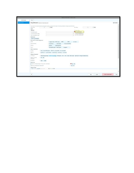 File:EPIC RICU Documentation.pdf
