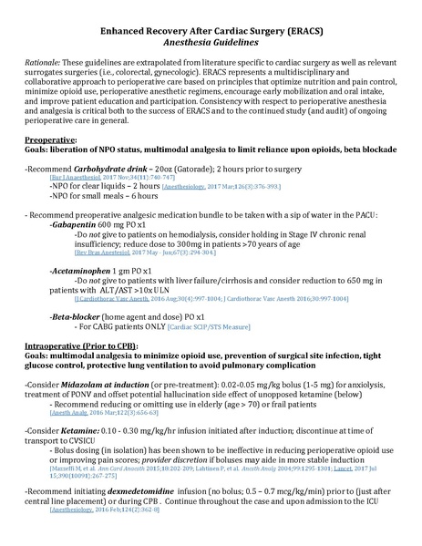 File:ERACS Guidelines.pdf